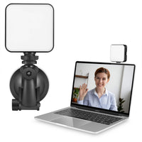 Video Conference Lighting Kit